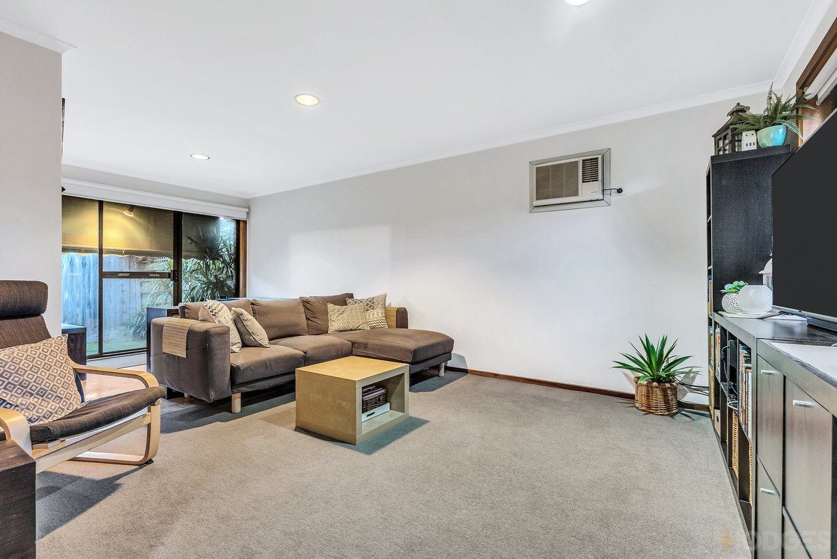 4 / 8 Thistle Grove Highett - Residential for sale