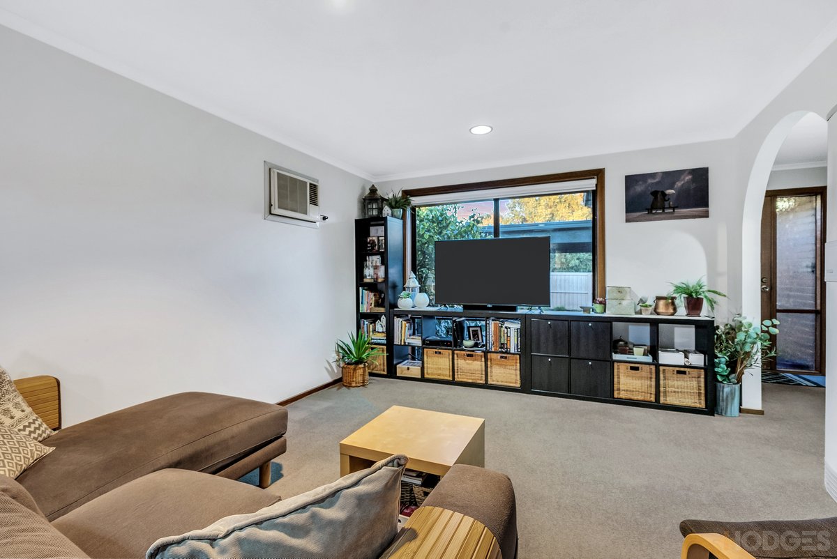 4 / 8 Thistle Grove Highett - Residential for sale