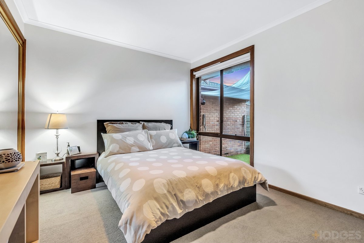 4 / 8 Thistle Grove Highett - Residential for sale