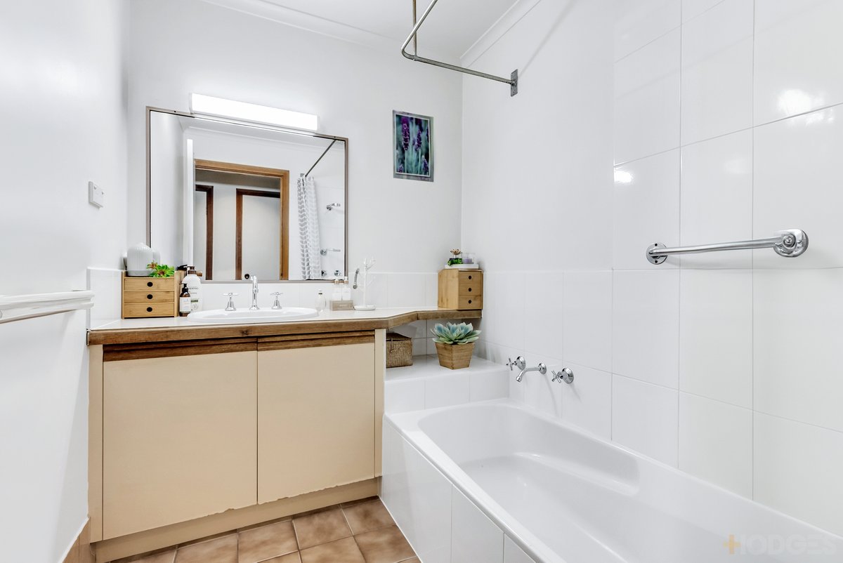 4 / 8 Thistle Grove Highett - Residential for sale