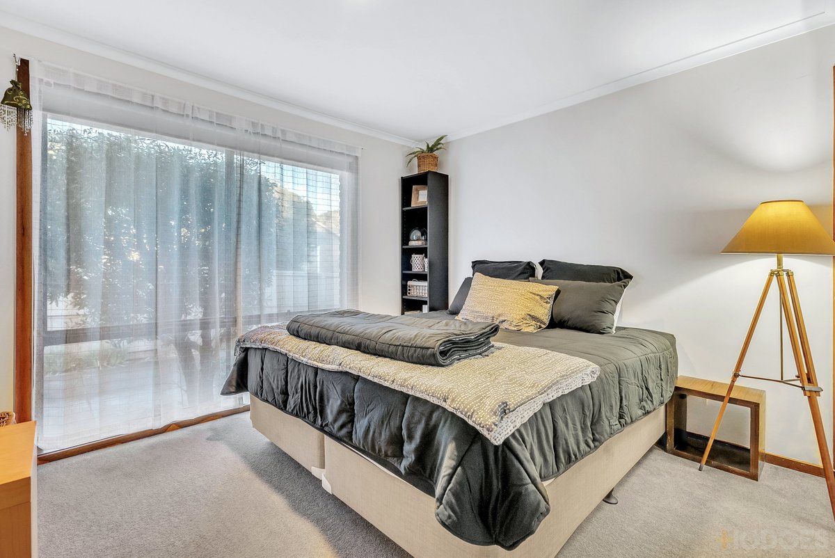 4 / 8 Thistle Grove Highett - Residential for sale