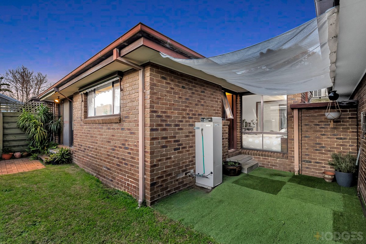 4 / 8 Thistle Grove Highett - Residential for sale