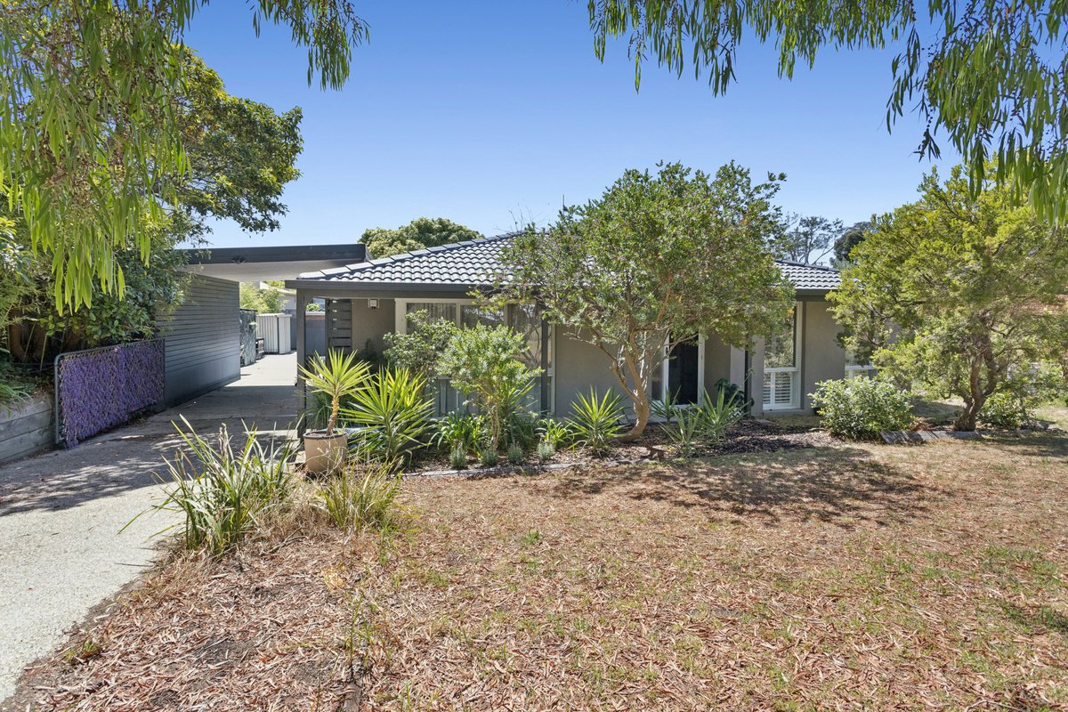 48 Toagara Street RYE - Residential for sale