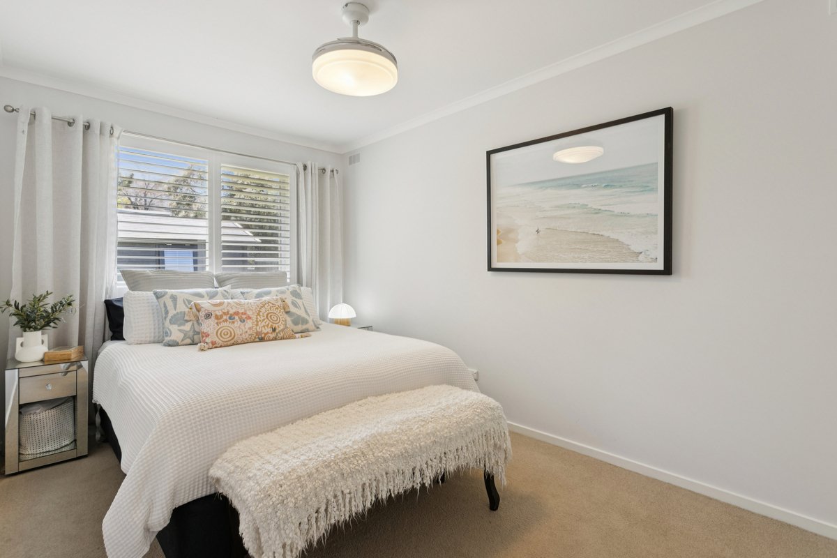 48 Toagara Street RYE - Residential for sale