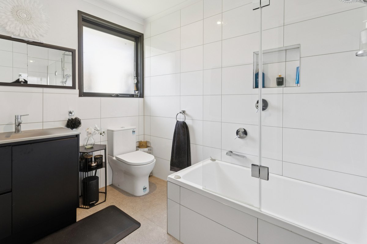 48 Toagara Street RYE - Residential for sale