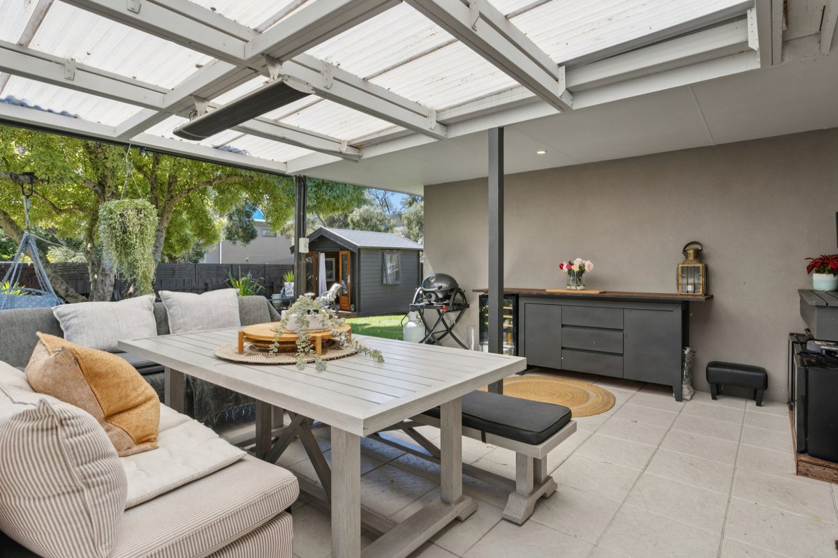 48 Toagara Street RYE - Residential for sale