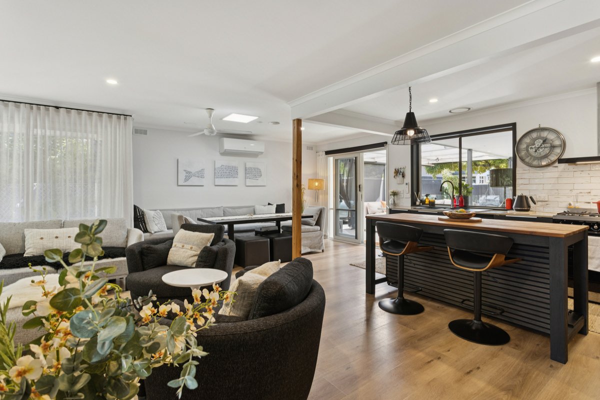 48 Toagara Street RYE - Residential for sale