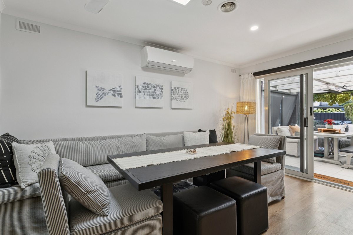 48 Toagara Street RYE - Residential for sale