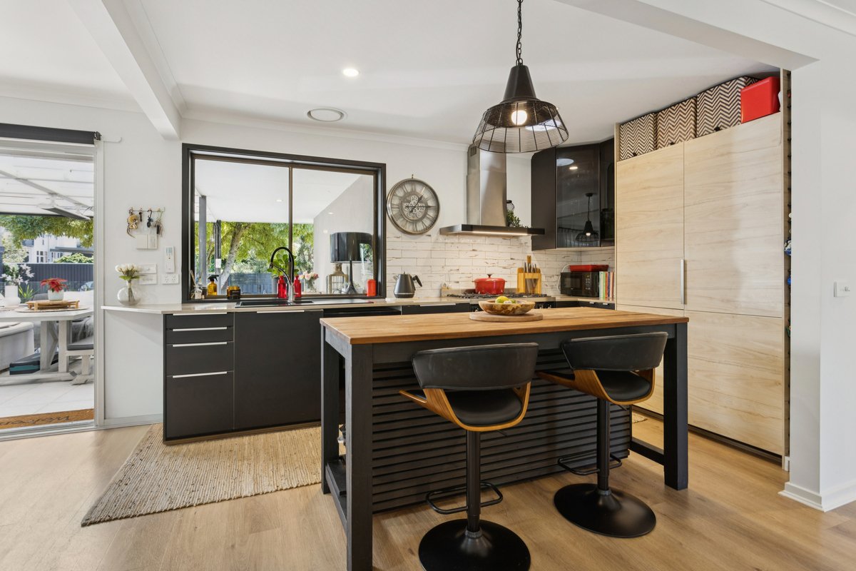 48 Toagara Street RYE - Residential for sale