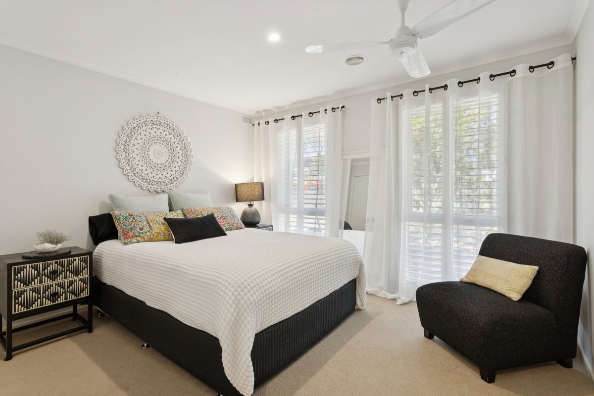 48 Toagara Street RYE - Residential for sale