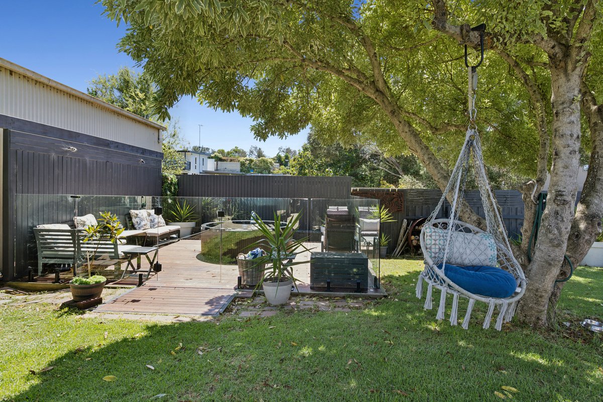 48 Toagara Street RYE - Residential for sale