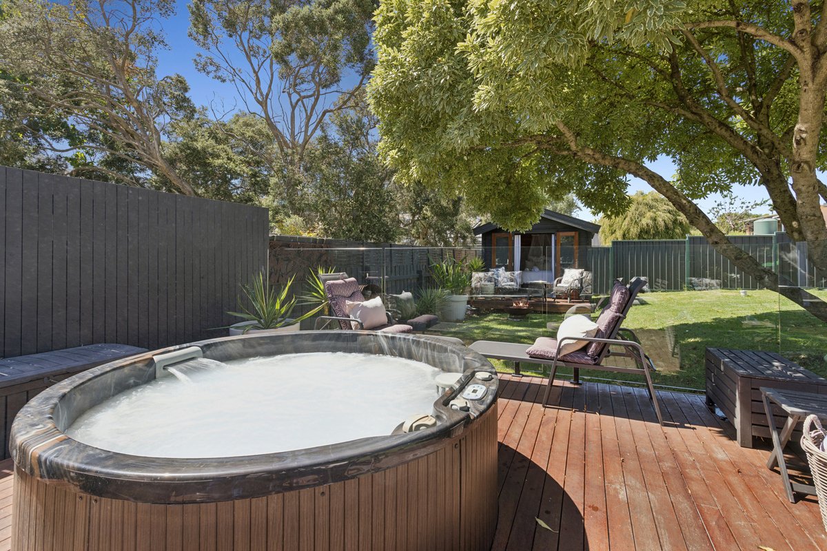 48 Toagara Street RYE - Residential for sale