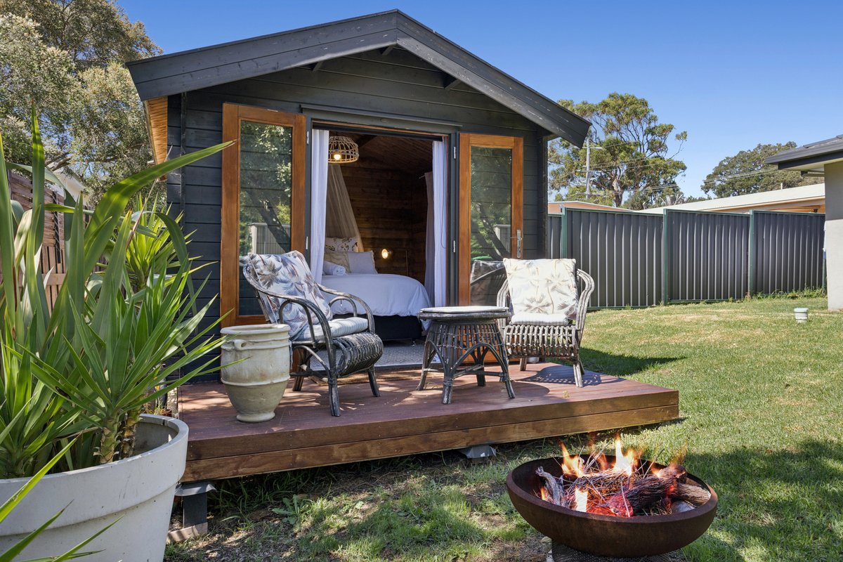 48 Toagara Street RYE - Residential for sale
