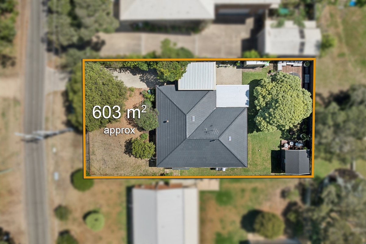 48 Toagara Street RYE - Residential for sale