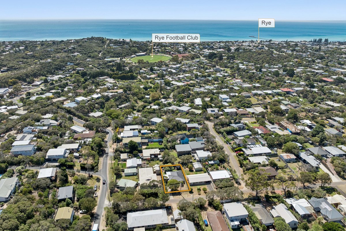 48 Toagara Street RYE - Residential for sale