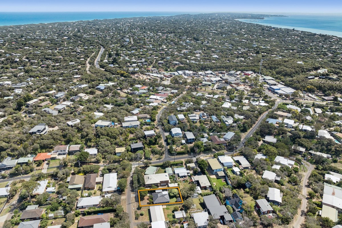 48 Toagara Street RYE - Residential for sale
