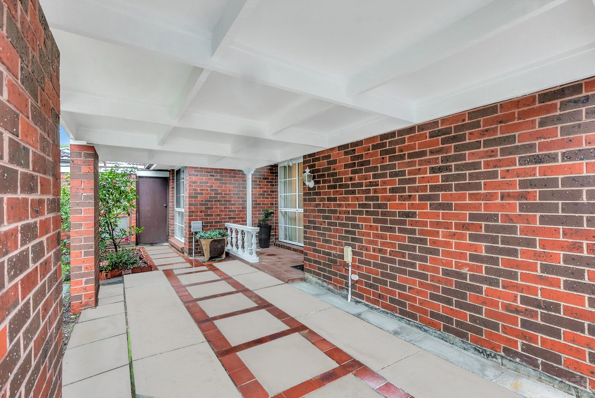 4 / 80-84 Mentone Parade Mentone - Residential for sale