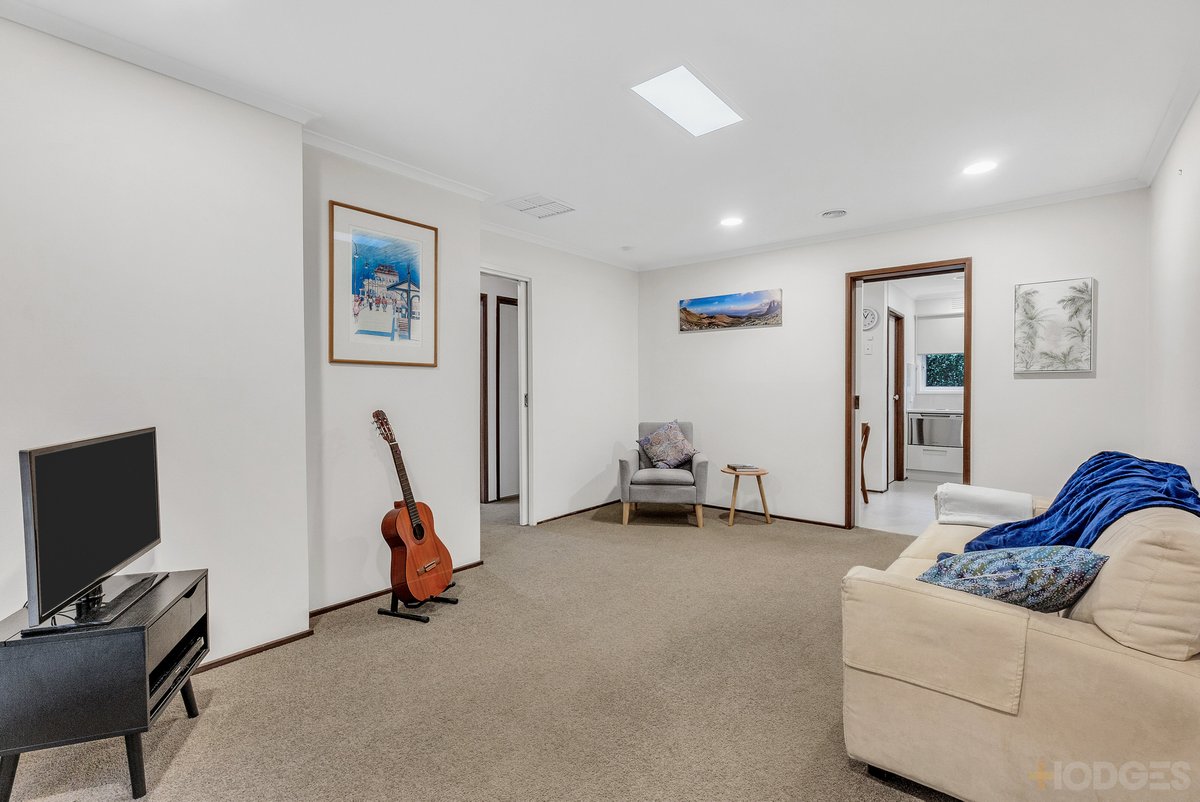 4 / 80-84 Mentone Parade Mentone - Residential for sale