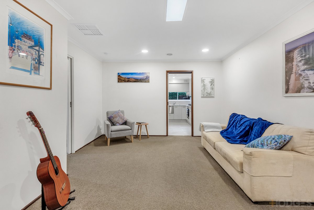 4 / 80-84 Mentone Parade Mentone - Residential for sale