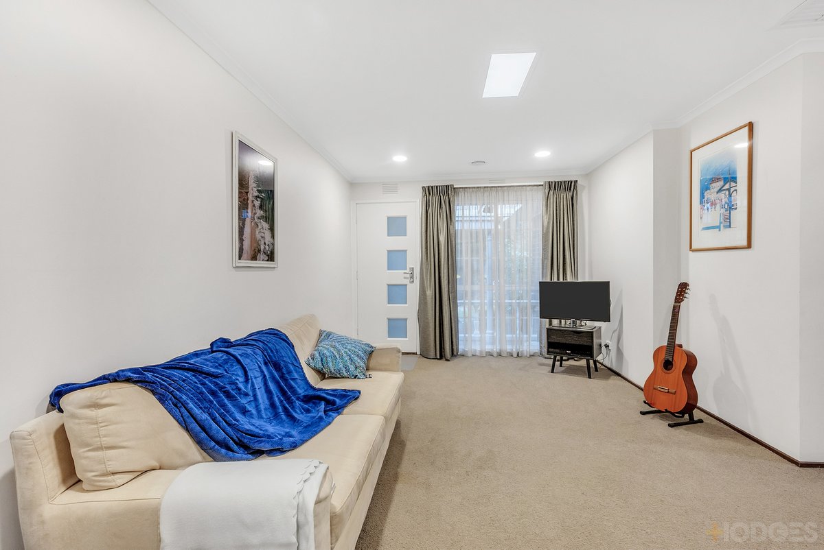 4 / 80-84 Mentone Parade Mentone - Residential for sale