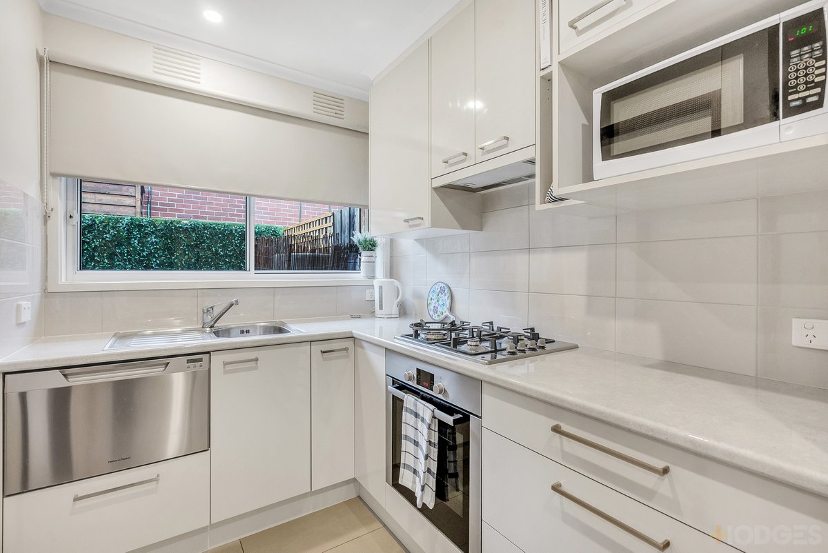4 / 80-84 Mentone Parade Mentone - Residential for sale