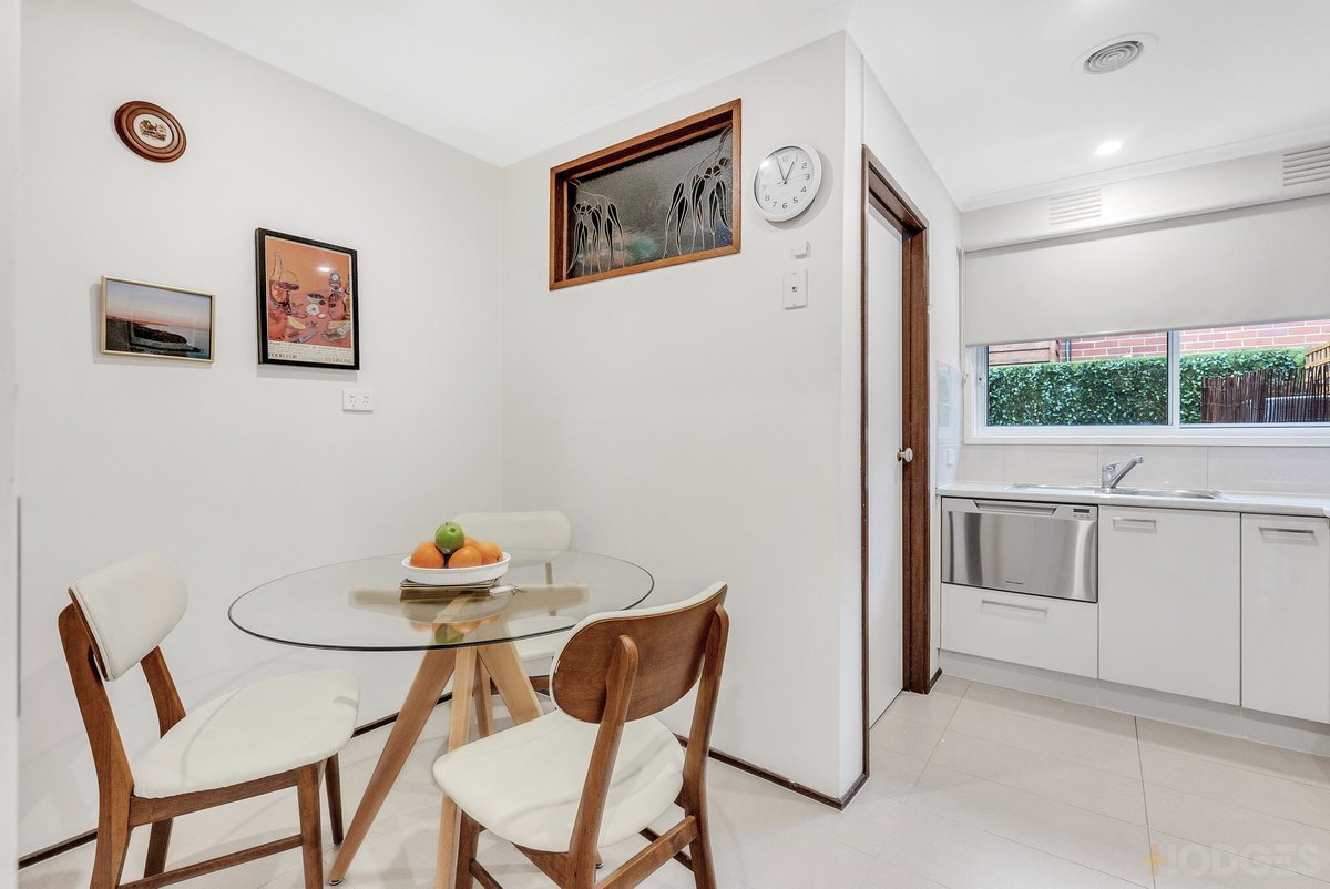 4 / 80-84 Mentone Parade Mentone - Residential for sale