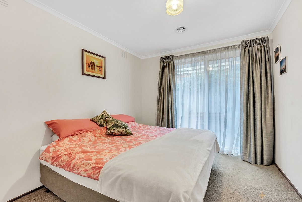 4 / 80-84 Mentone Parade Mentone - Residential for sale