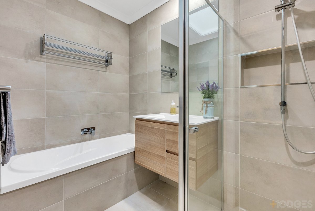 4 / 80-84 Mentone Parade Mentone - Residential for sale