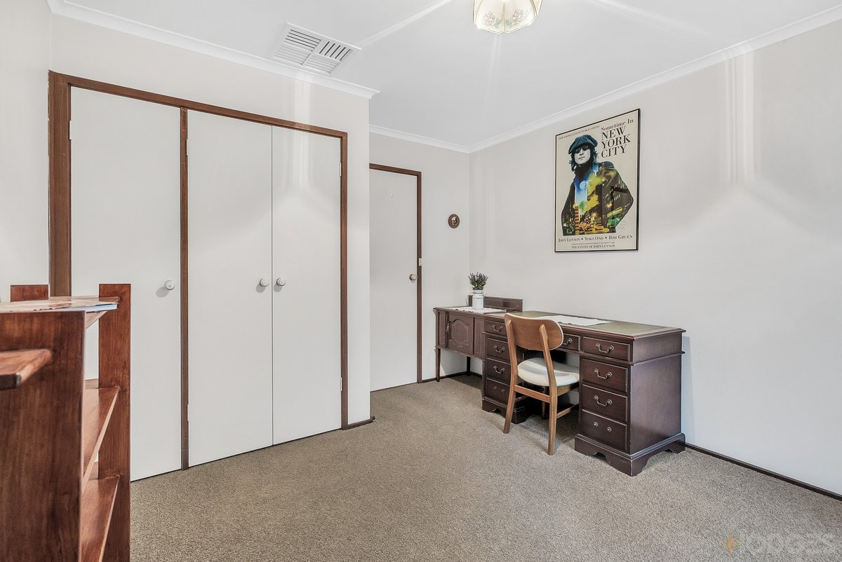 4 / 80-84 Mentone Parade Mentone - Residential for sale