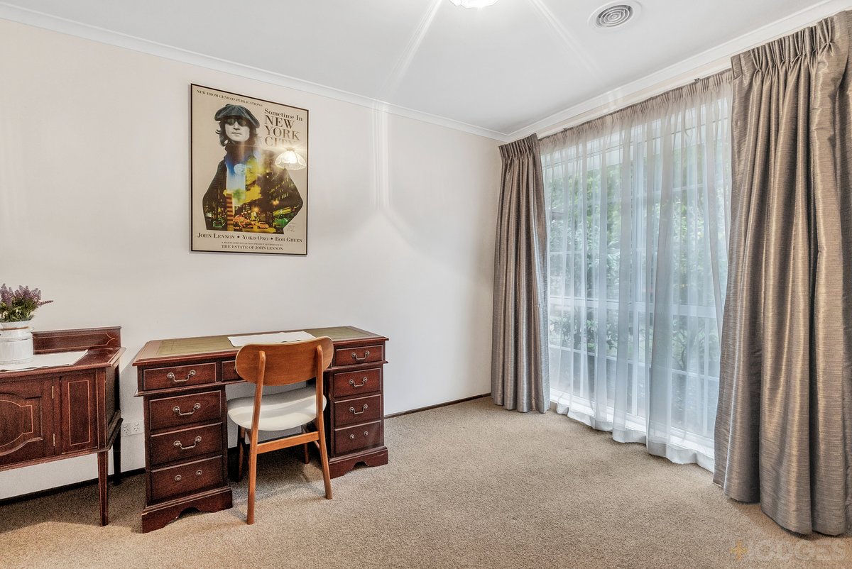 4 / 80-84 Mentone Parade Mentone - Residential for sale