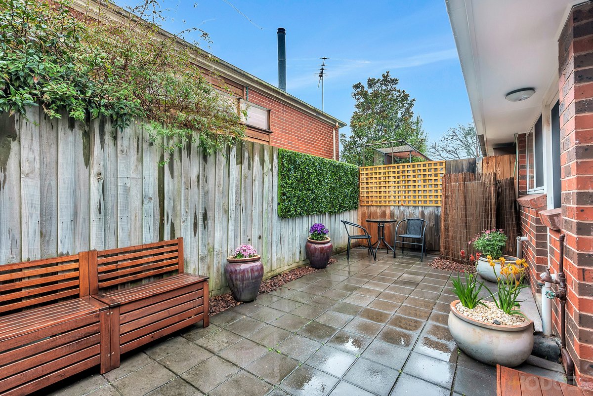 4 / 80-84 Mentone Parade Mentone - Residential for sale