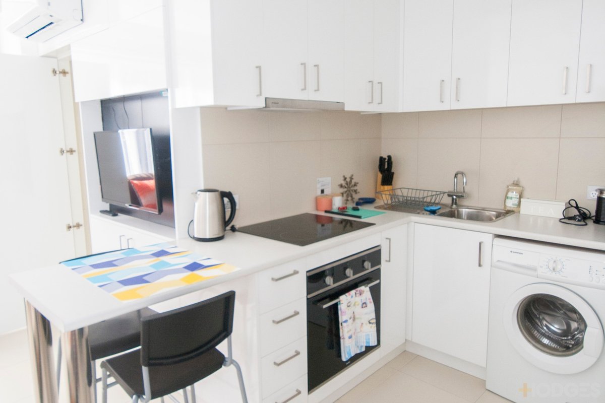 4 / 82 Grey Street St Kilda - Residential for sale