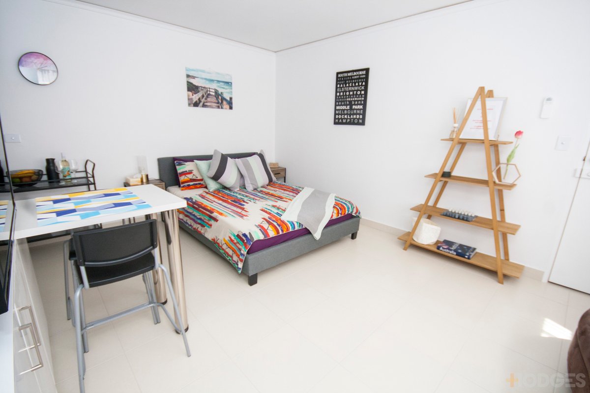 4 / 82 Grey Street St Kilda - Residential for sale