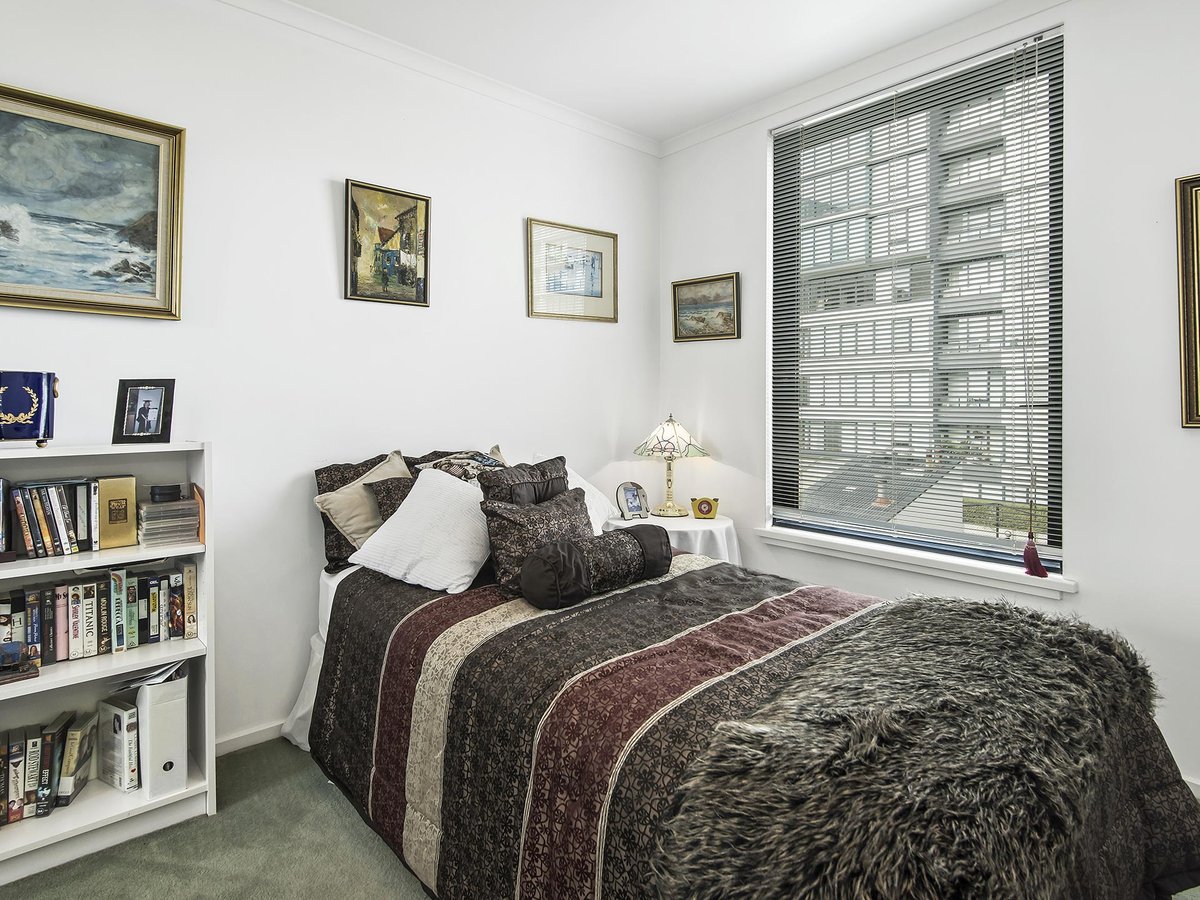 48 / 39 Dorcas  Street SOUTH MELBOURNE - Residential for sale