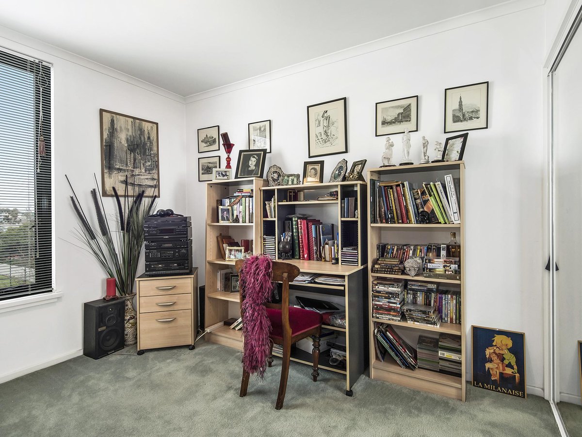48 / 39 Dorcas  Street SOUTH MELBOURNE - Residential for sale