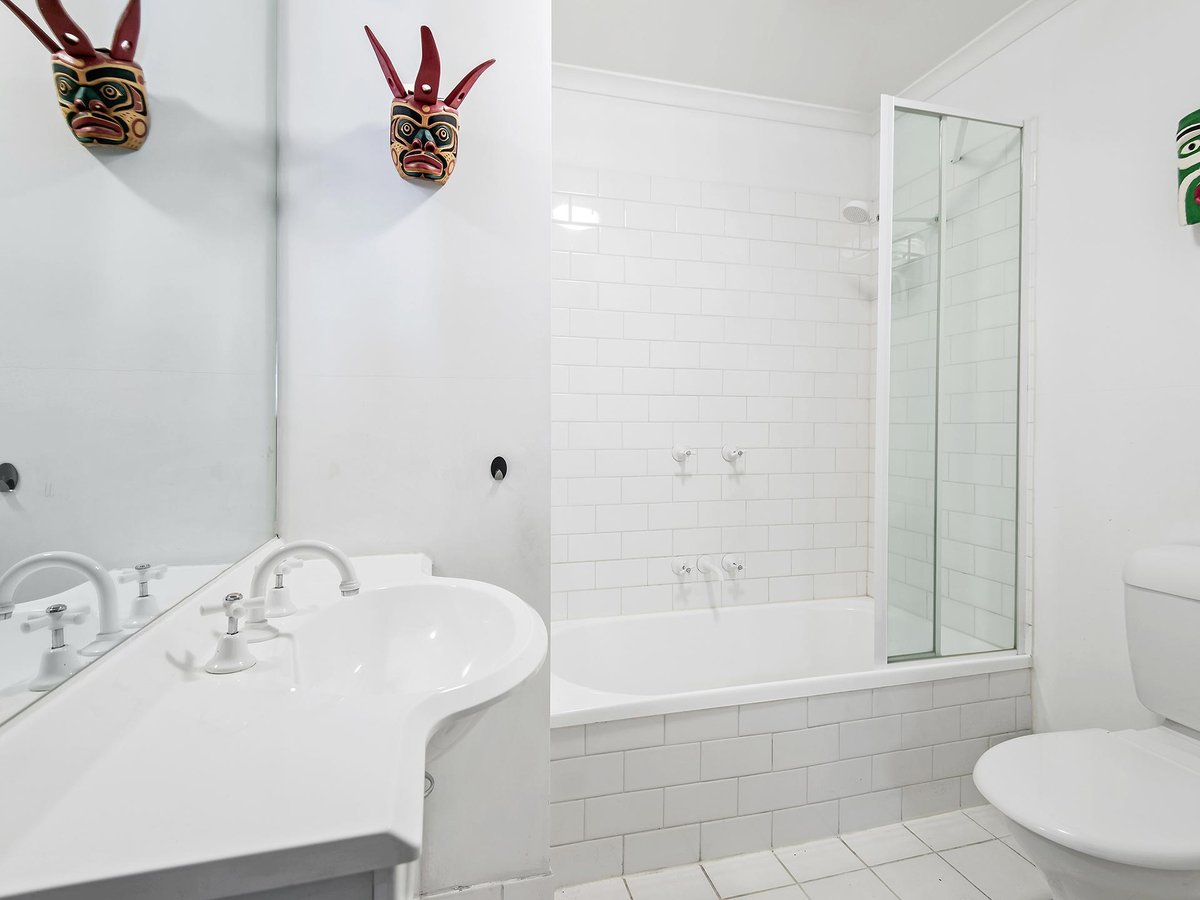 48 / 39 Dorcas  Street SOUTH MELBOURNE - Residential for sale