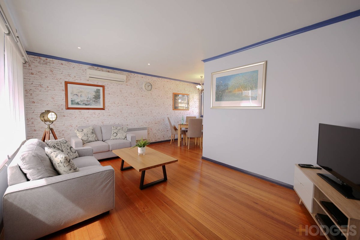 4 / 84 Lower Dandenong Road Parkdale - Residential for sale