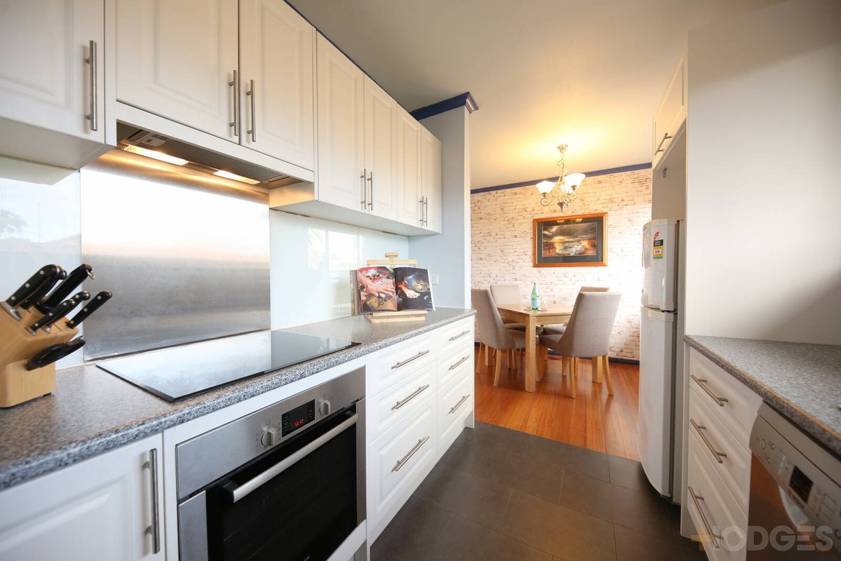 4 / 84 Lower Dandenong Road Parkdale - Residential for sale