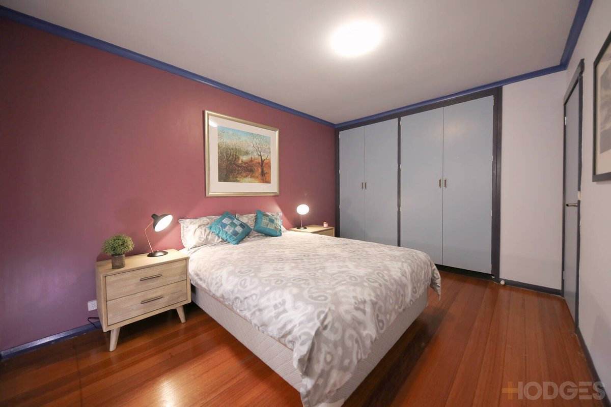 4 / 84 Lower Dandenong Road Parkdale - Residential for sale