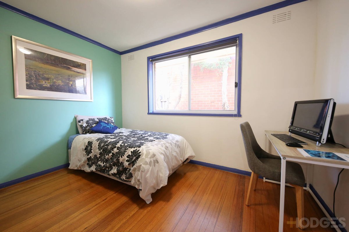 4 / 84 Lower Dandenong Road Parkdale - Residential for sale