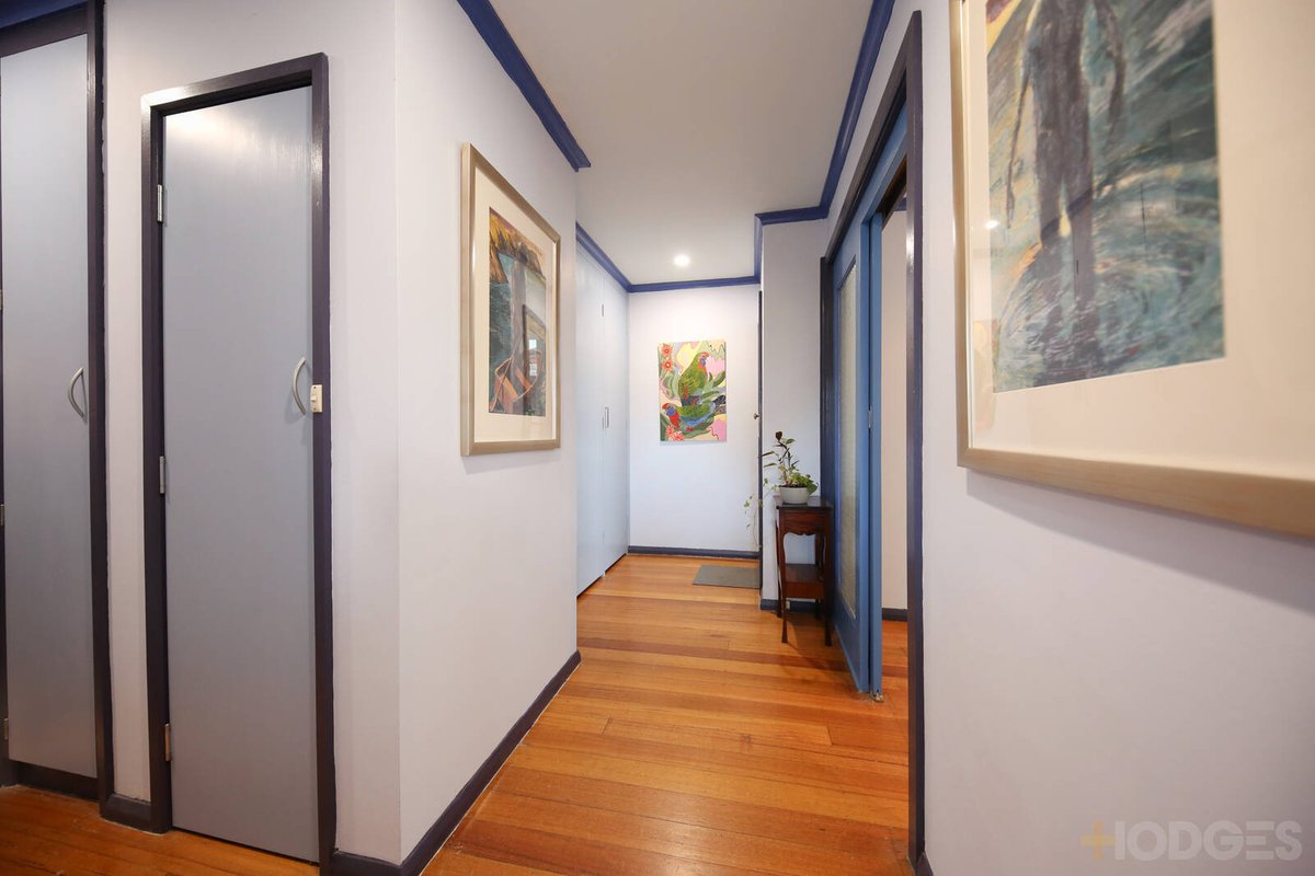 4 / 84 Lower Dandenong Road Parkdale - Residential for sale