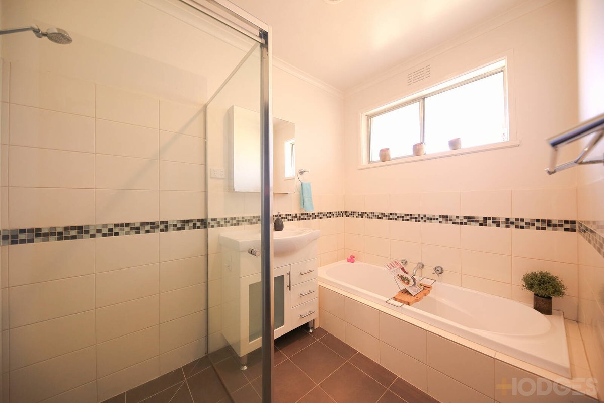 4 / 84 Lower Dandenong Road Parkdale - Residential for sale