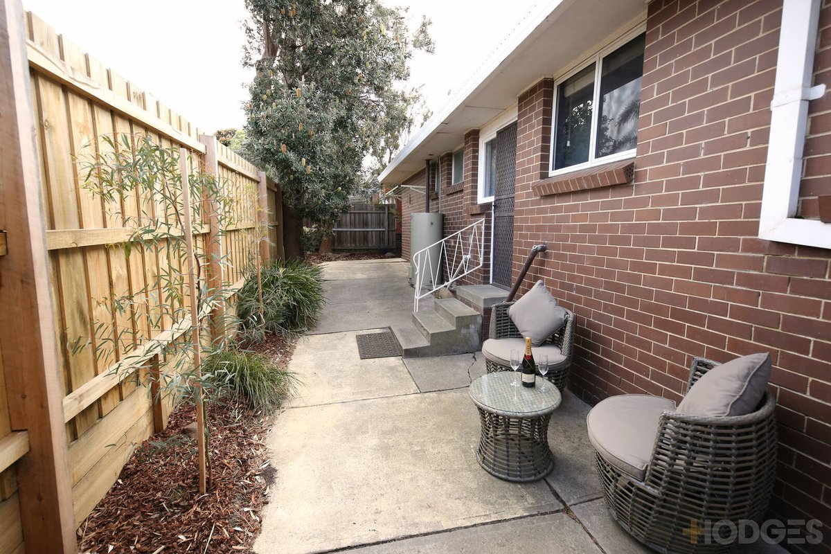 4 / 84 Lower Dandenong Road Parkdale - Residential for sale