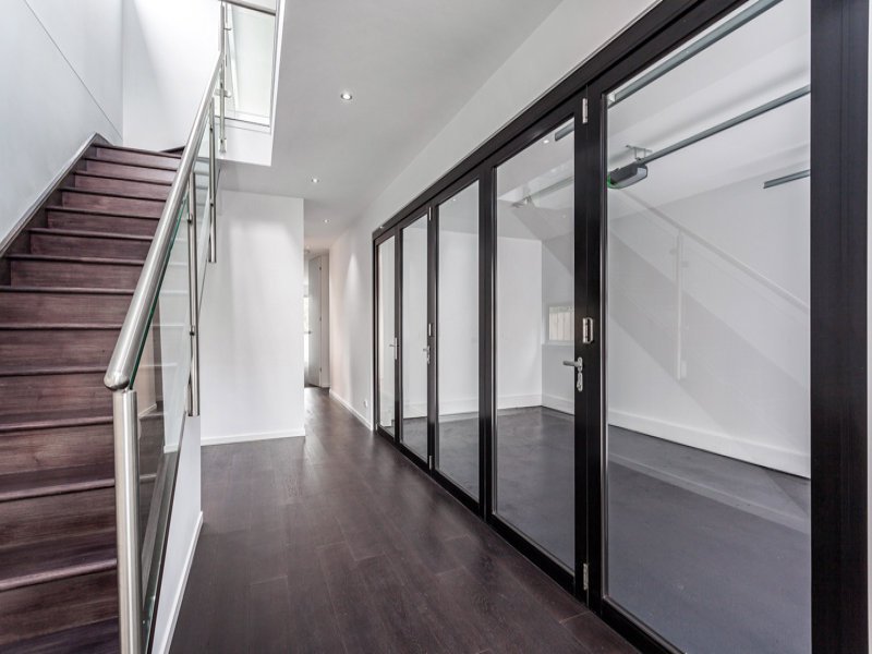 4 / 85 Bishop Street YARRAVILLE - Residential for sale