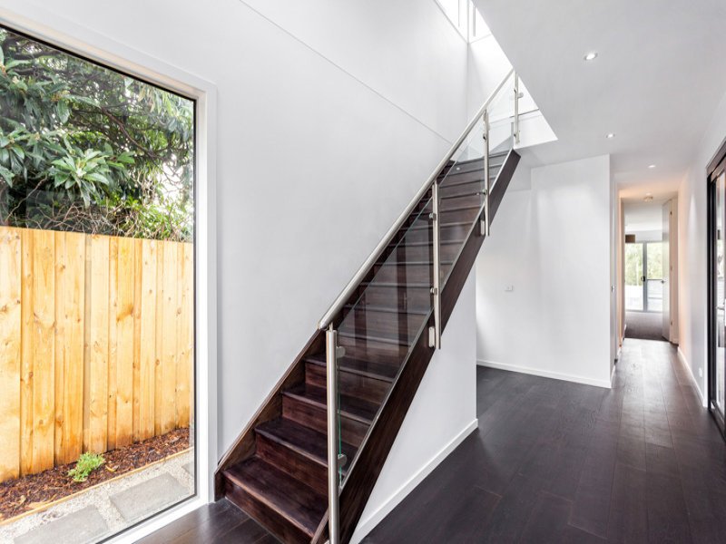 4 / 85 Bishop Street YARRAVILLE - Residential for sale