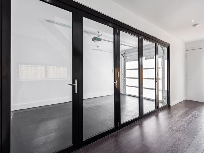 4 / 85 Bishop Street YARRAVILLE - Residential for sale