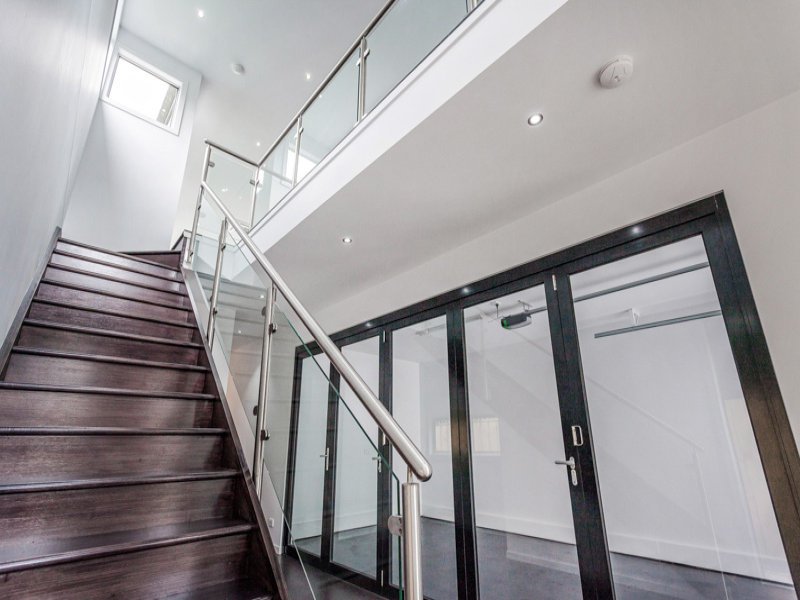 4 / 85 Bishop Street YARRAVILLE - Residential for sale
