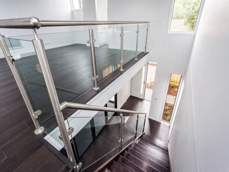 4 / 85 Bishop Street YARRAVILLE - Residential for sale