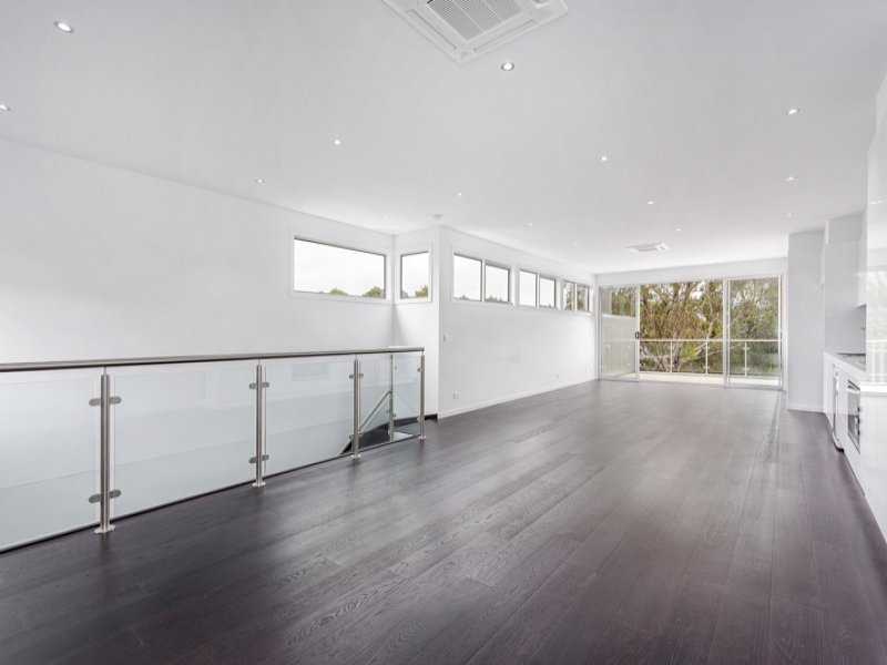 4 / 85 Bishop Street YARRAVILLE - Residential for sale
