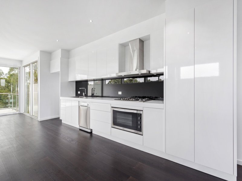 4 / 85 Bishop Street YARRAVILLE - Residential for sale